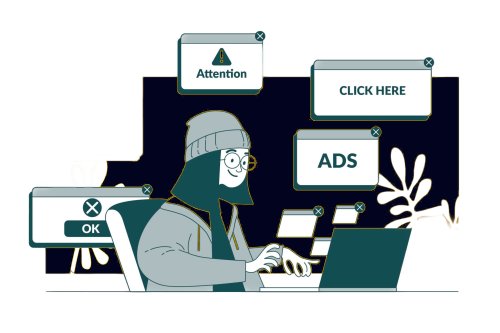 60765201-2048x1365 (1)